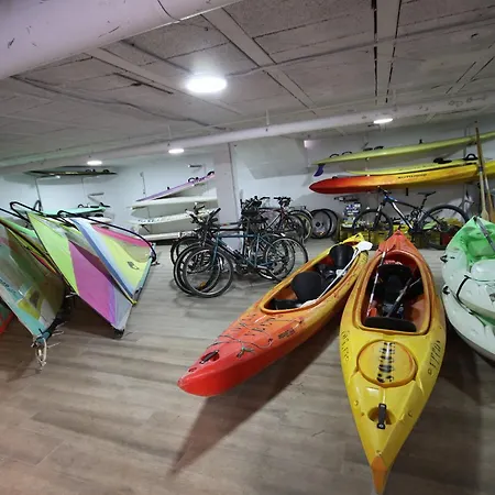 Inmovecos Vistas Al Mar Con Piscina Alisios 329