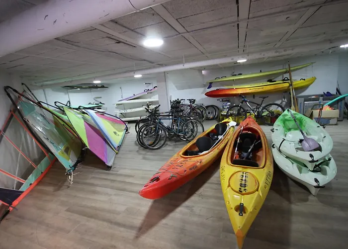 Inmovecos Vistas Al Mar Con Piscina Alisios 329